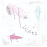 leaks