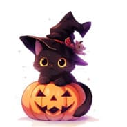 psipsi