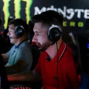 BEASTfpl