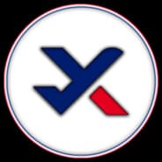 Xtalite