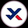 Xtalite
