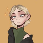 AuroraLyydia