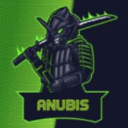 ANUBIS_CSPL