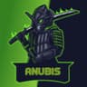 ANUBIS_CSPL