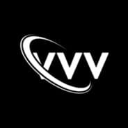 vVv