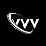 vVv