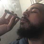 XxThePussyDestroyer1994xX