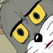 Egg
