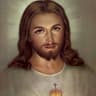 CATHOLICC Jesus