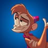 Aladdin