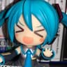 zxshima