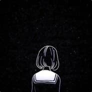 GunTer0v
