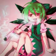 bloodlust