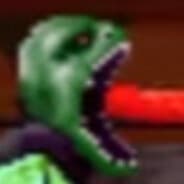 orcmonkey