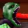 orcmonkey