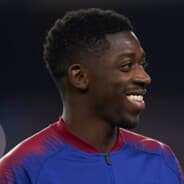 Ousmane