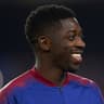Ousmane
