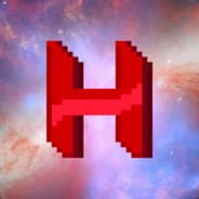 Hunkerz