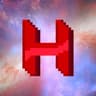 Hunkerz