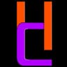 HobCoil