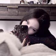 im better of dead