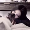 im better of dead