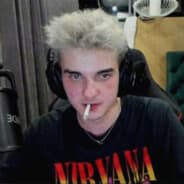 Twitch.tv/Apophisss_0