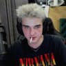 Twitch.tv/Apophisss_0