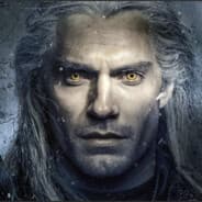 GWENT: Rogue Mage