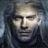 GWENT: Rogue Mage