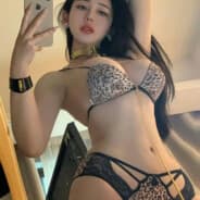 YUYU