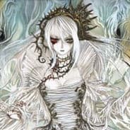v0phantom