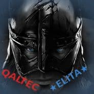 Qaltec