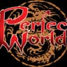 Fly with me in the Perfect World