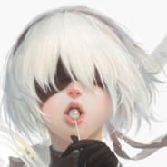 snoopaloop