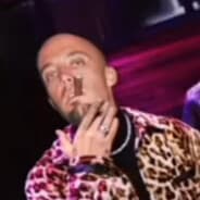 masturbator