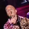 masturbator