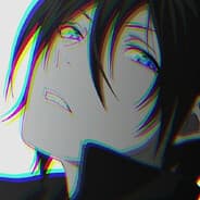 L_