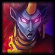Izenkyt