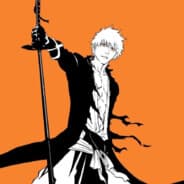 Ichigo