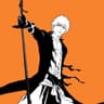 Ichigo