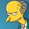Mr. Byrns