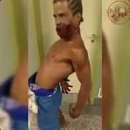 UĞUR BAŞKAN