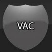 VAC BAN R.I.P LENZIK ALBY
