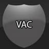 VAC BAN R.I.P LENZIK ALBY