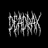 Deadrax