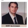 Barry