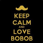 Bobob