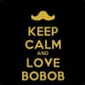 Bobob