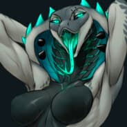 Snek